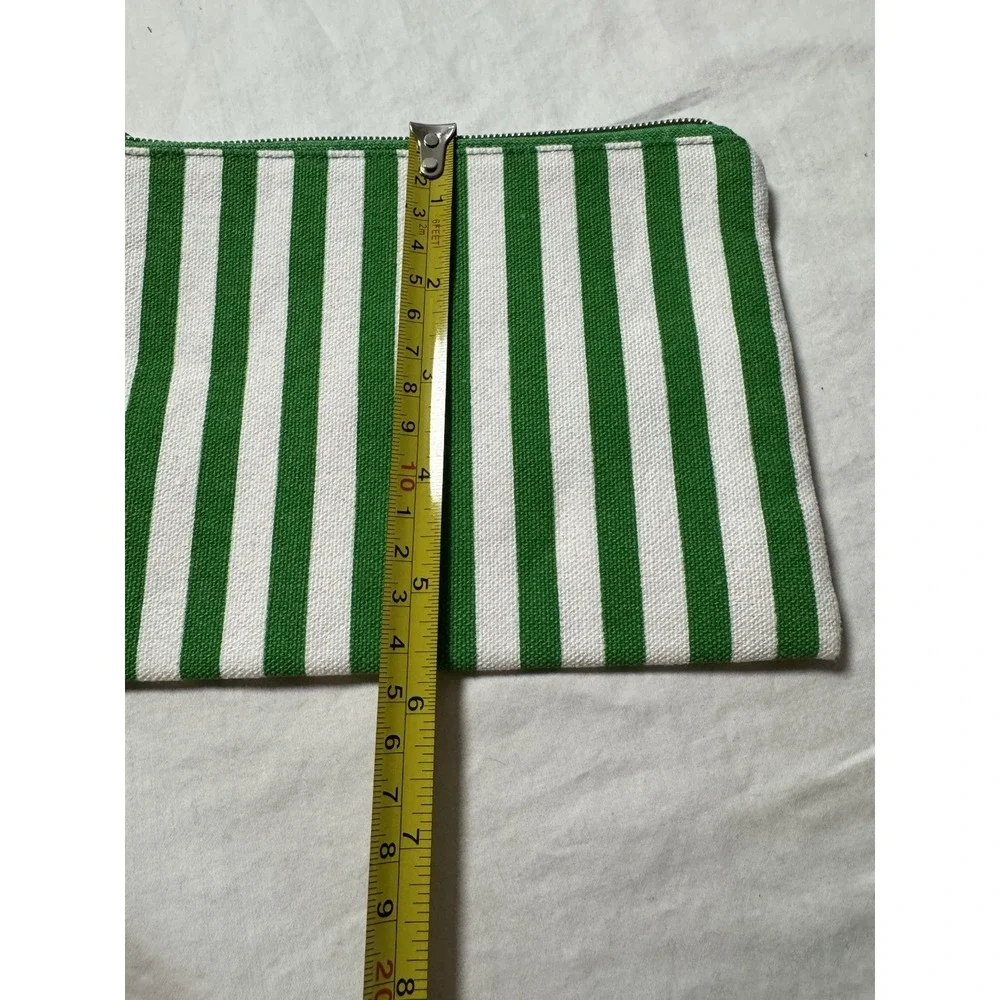 Unbranded alpha kappa